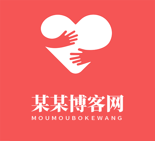 hth华体育官网